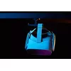 Glorious PC Gaming Race G-T Headphone Holder Photo 4