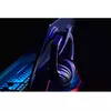 Glorious PC Gaming Race G-T Headphone Holder Photo 5