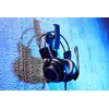 Glorious PC Gaming Race G-T Headphone Holder Photo 6