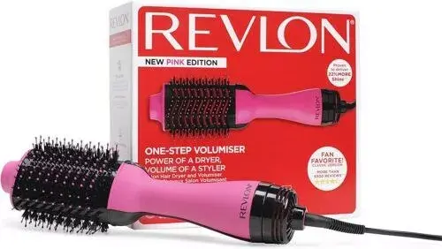Фен REVLON RVDR5222E 1875 Вт Photo 2