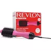 Фен REVLON RVDR5222E 1875 Вт Photo 2