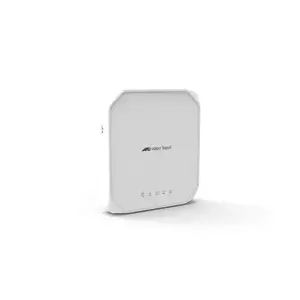 Wireless Access Point Allied Telesis AT-TQ6602 GEN2-00 PoE 2.4GHz 5GHz
