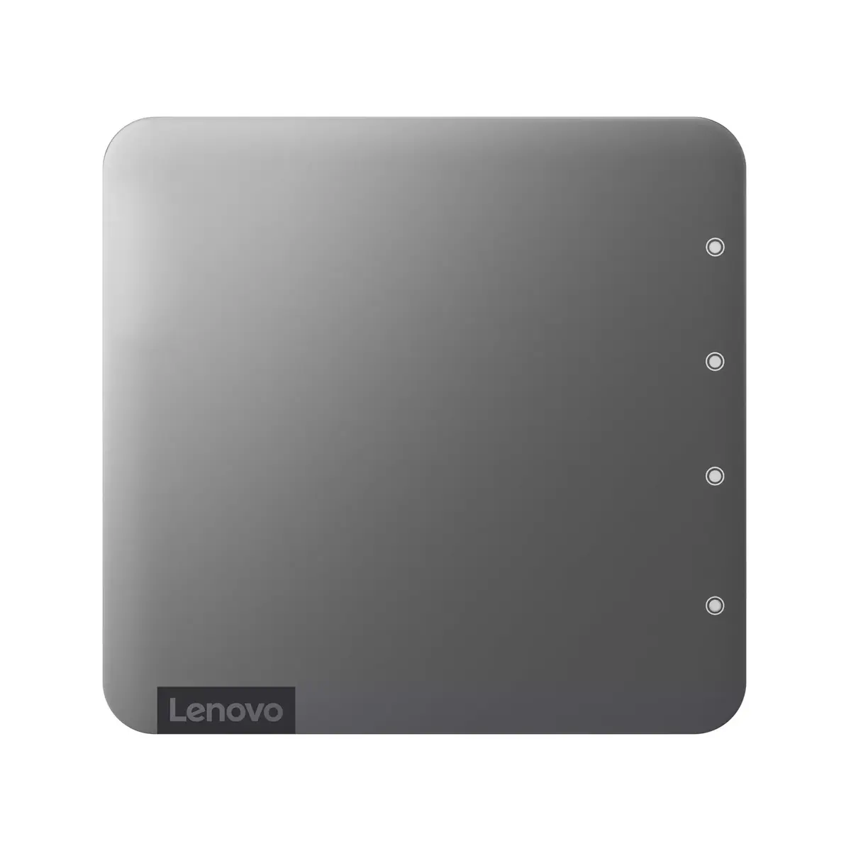Lenovo G0A6130WEU lādētājs 3×USB‑C Photo 3