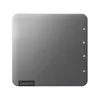 Lenovo G0A6130WEU lādētājs 3×USB‑C Photo 3