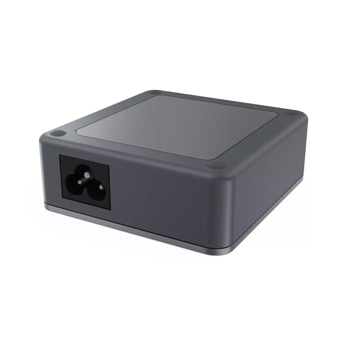 Lenovo G0A6130WEU lādētājs 3×USB‑C Photo 7