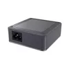 Lenovo G0A6130WEU lādētājs 3×USB‑C Photo 7