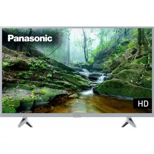 Panasonic TX-32LSW504S LED-Fernseher (80 cm/32" , HD, Android TV, Smart-TV) [Energieklasse F] (TX-32LSW504S)