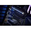 SSD диск Western Digital 1 ТБ SN850X Photo 3