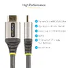 HDMI kabelis StarTech.com HDMMV5M Photo 7