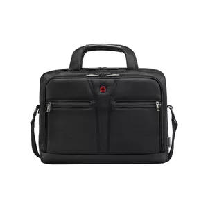 Портфель Wenger SwissGear BC Pro 40.6 см 16 дюймов Черный