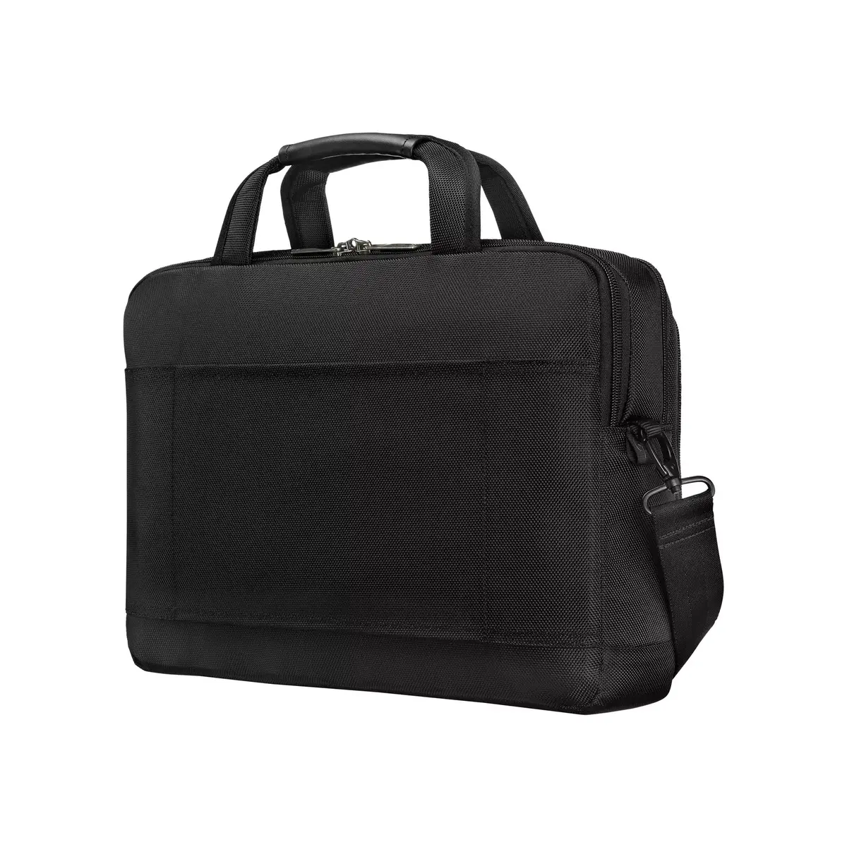 Портфель Wenger SwissGear BC Pro Photo 2