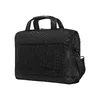 Портфель Wenger SwissGear BC Pro Photo 2