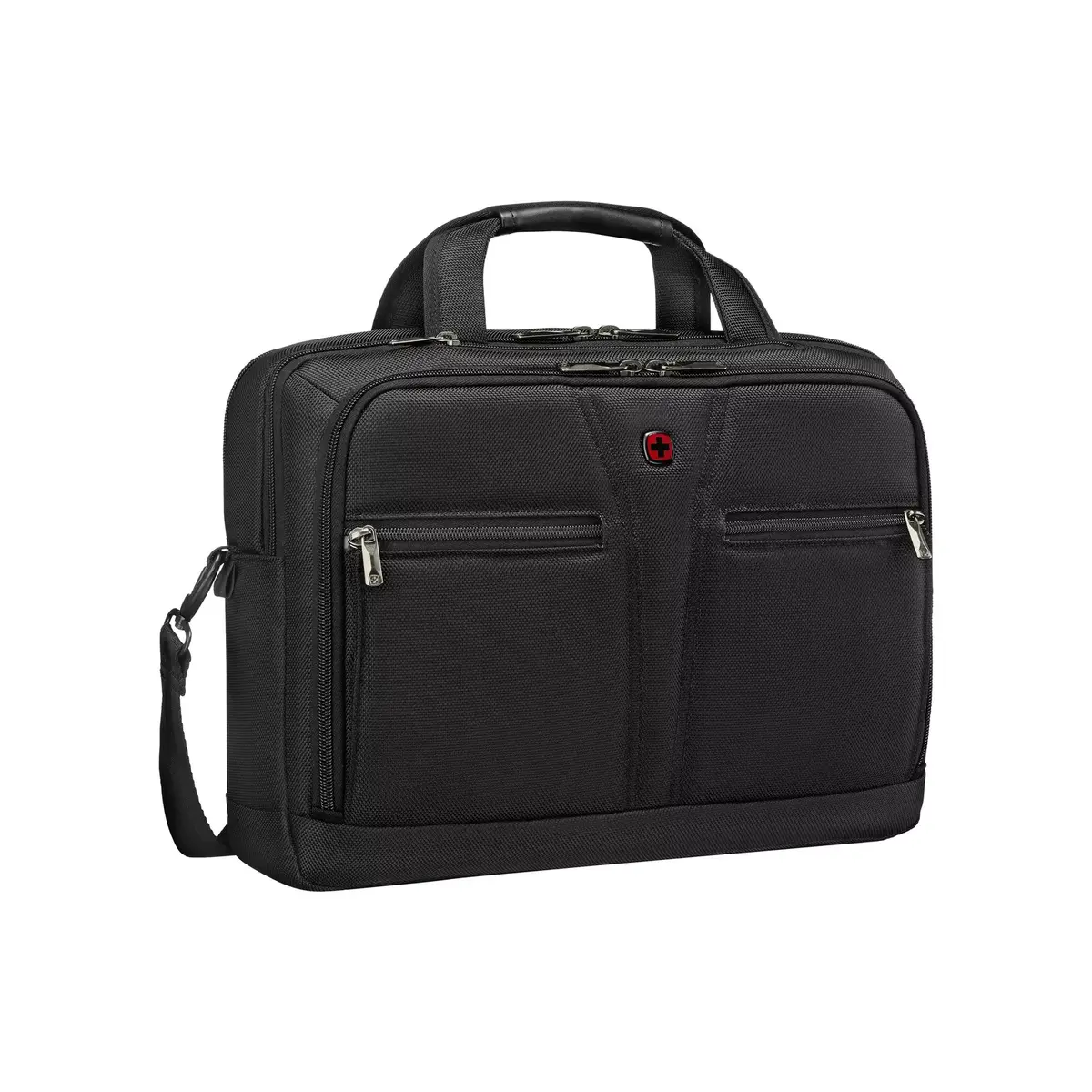 Портфель Wenger SwissGear BC Pro Photo 3