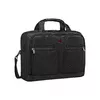 Портфель Wenger SwissGear BC Pro Photo 3