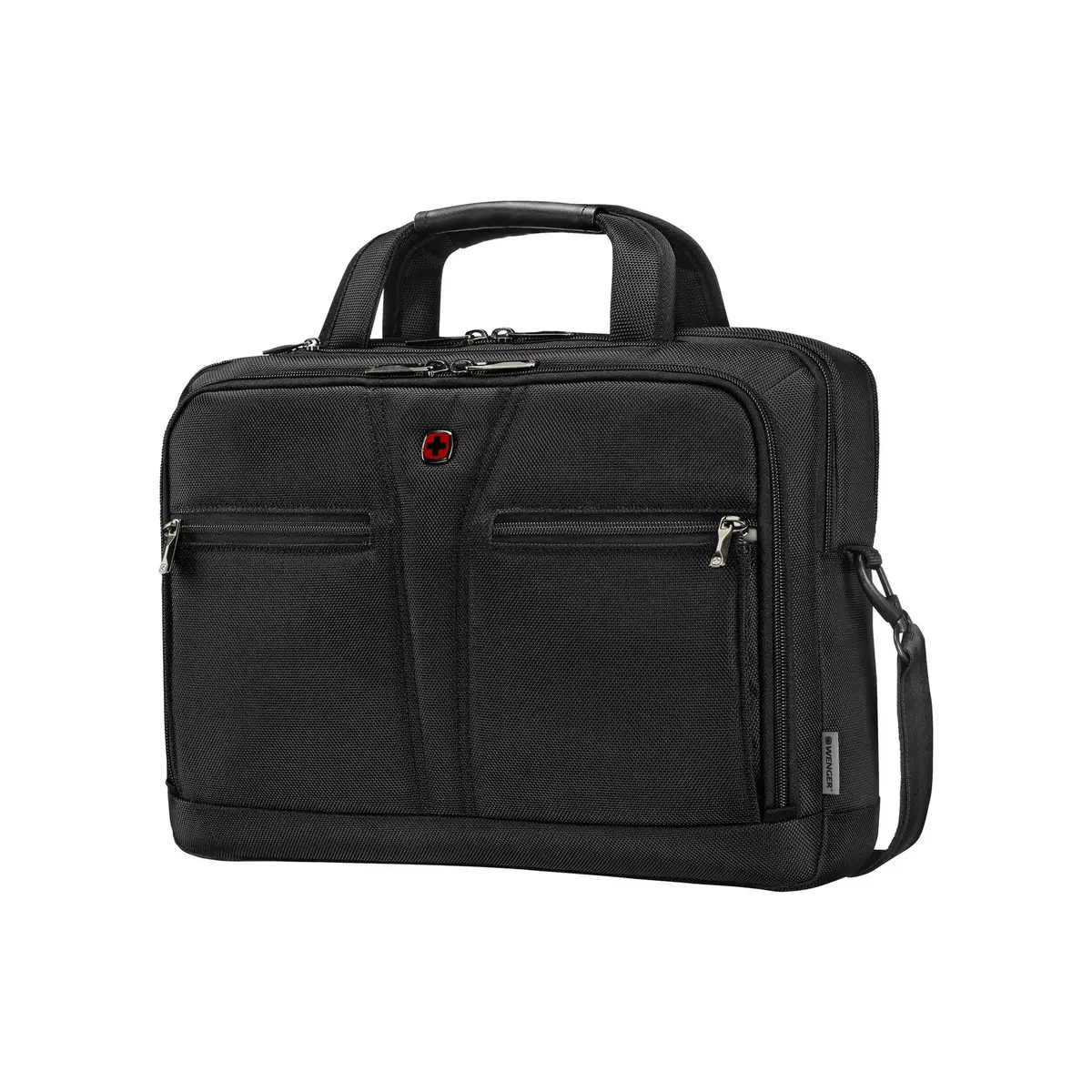 Портфель Wenger SwissGear BC Pro Photo 4