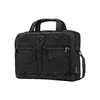 Портфель Wenger SwissGear BC Pro Photo 4
