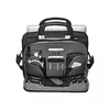Портфель Wenger SwissGear BC Pro Photo 5