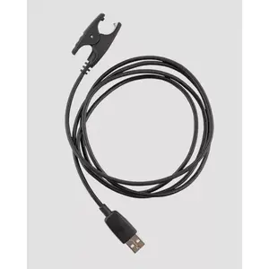USB кабель Suunto SS018627000 USB A Черный