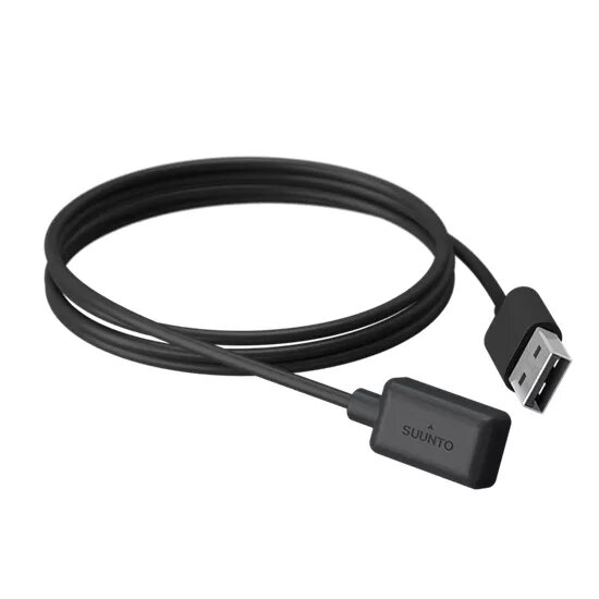 USB datu kabeļi