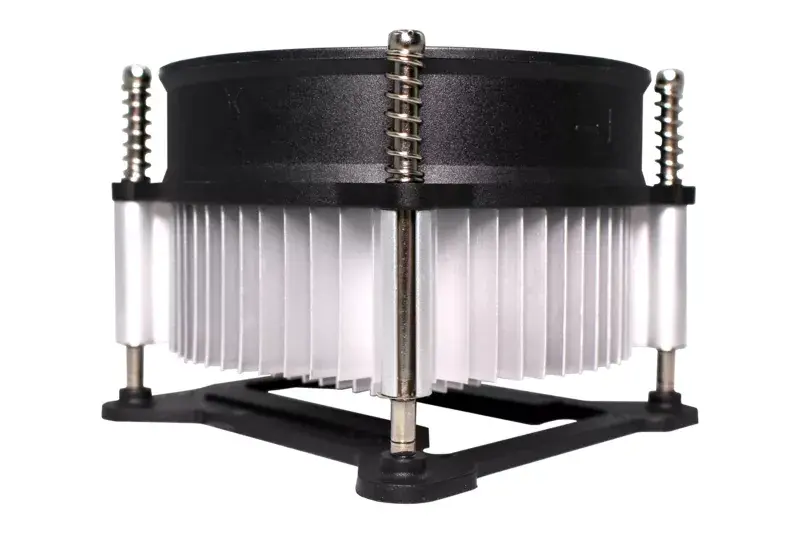 Ventilators Xilence Performance C XC232 Photo 3