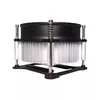 Ventilators Xilence Performance C XC232 Photo 3