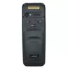 Портативный компьютер Unitech HT330 Photo 2
