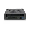 Корпус HDD/SSD Icy Dock MB741SP-B Photo 2