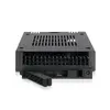 Корпус HDD/SSD Icy Dock MB741SP-B Photo 4