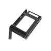 Корпус HDD/SSD Icy Dock MB741SP-B Photo 5