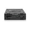 Корпус HDD/SSD Icy Dock MB741SP-B Photo 6