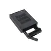 Корпус HDD/SSD Icy Dock MB741SP-B Photo 7