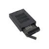 Корпус HDD/SSD Icy Dock MB741SP-B Photo 8
