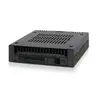Корпус HDD/SSD Icy Dock MB741SP-B Photo 9