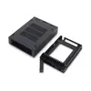 Корпус HDD/SSD Icy Dock MB741SP-B Photo 11