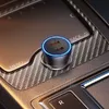Автомобильное зарядное устройство Baseus CGJP000013 Photo 2