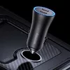 Автомобильное зарядное устройство Baseus CGJP000013 Photo 3
