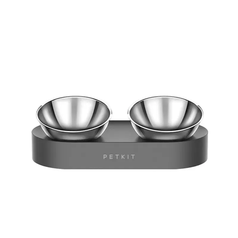 Barotava PETKIT Fresh Nano Metal — 0,48 L Photo 4