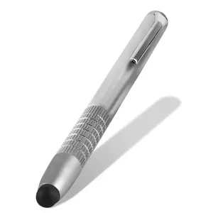 Doro 6935 PDA irbulis Sudrabs