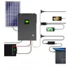 Tīkla inverters Green Cell INVSOL04 Photo 3