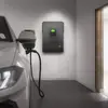 Tīkla inverters Green Cell INVSOL04 Photo 5