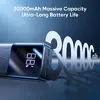 Power bank Joyroom JR-QP193 — 30000 mAh Photo 3
