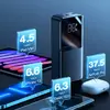 Power bank Joyroom JR-QP193 — 30000 mAh Photo 5