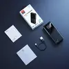 Power bank Joyroom JR-QP193 — 30000 mAh Photo 7