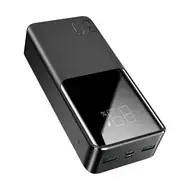 Power bank Joyroom JR-QP193 — LiPo