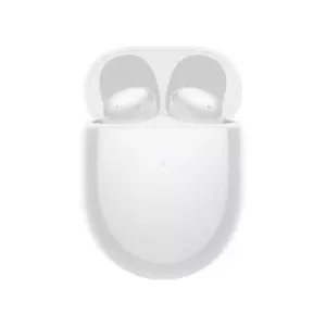 Наушники Xiaomi Redmi Buds 4