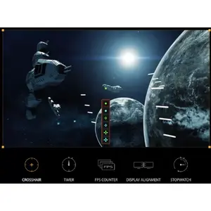 GAMEPLUS