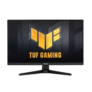 Монитор ASUS TUF Gaming VG249QM1A 23.8" Full HD 1920 x 1080