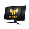 Монитор ASUS TUF Gaming VG249QM1A Photo 2