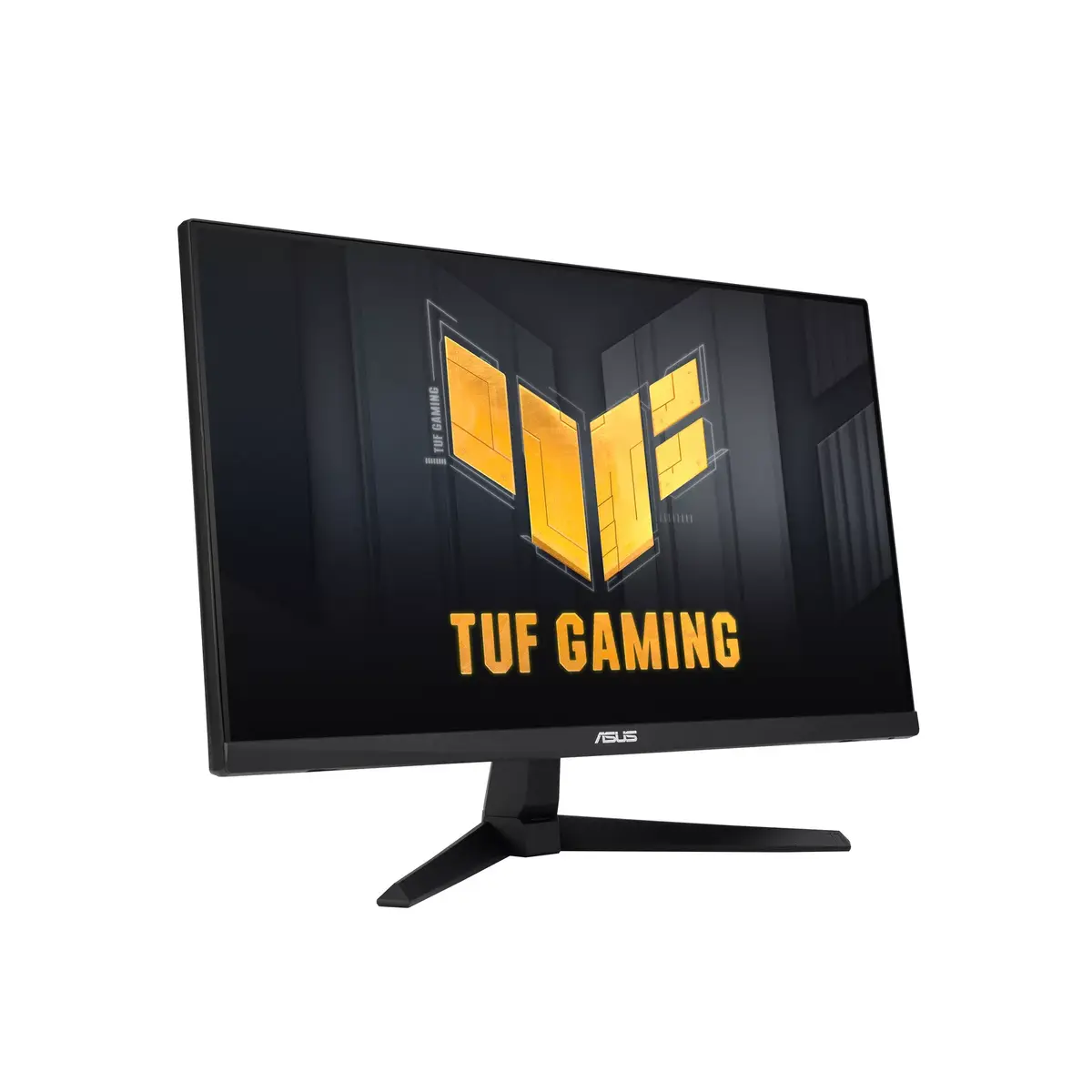 Монитор ASUS TUF Gaming VG249QM1A Photo 3