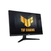 Монитор ASUS TUF Gaming VG249QM1A Photo 3